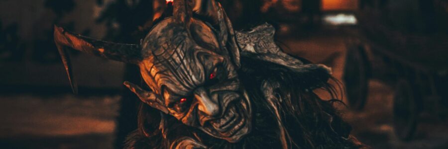 Krampus